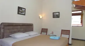 Armi Hotel Malang - Image 2