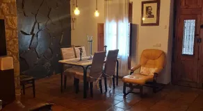 Casa rural con encanto en Murla - Image 3