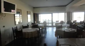 Hotel O Mirandes - Image 5