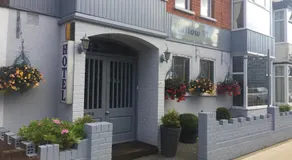 Mallowview guest house - Image 5