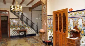 Casa rural La Boticaria - Image 5
