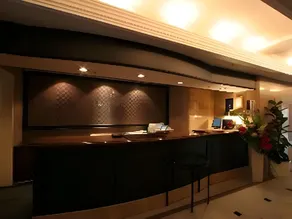 Hotel Strix Tokyo - Image 2