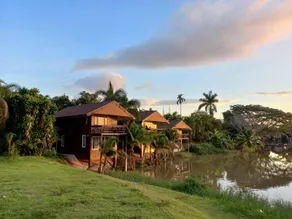 Nicslongstay Hotel - Image 5