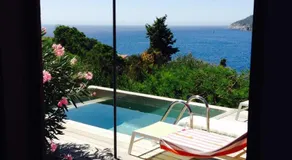 Villa Mirabel - Image 3