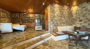 Summer villa Levon - Image 5