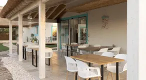 Laguna Vadu - Image 4