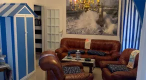 B&B Portobello - Image 2