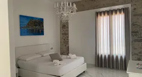 B&B bella vista - Image 2