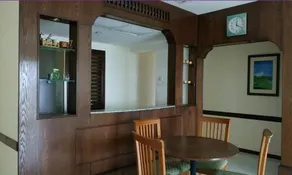 D Savoy Famosa Condo - Image 5
