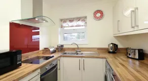 The Corbyn Apartments - Image 2