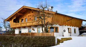 Panorama-Juwel Alpbachtal - Image 2