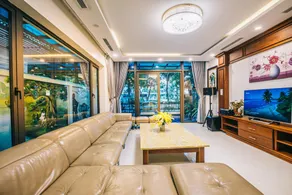 Villa FLC Sầm Sơn - SB121 - Image 4