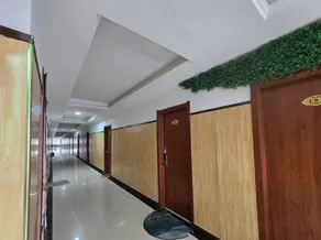 Tangju Homestay Hotel (Xingtai Longyao Branch) - Image 3