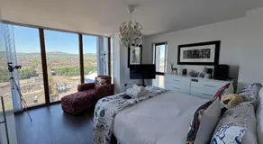 James Clow Bed & Breakfast & Apartments - Image 2