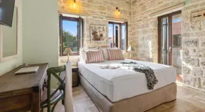 Phaistos Villas by South Cretan Villas - Image 2