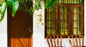 Hotel First Kingdom - For forigners only - Image 2