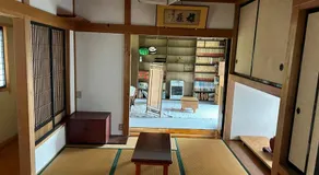 Tomotto高松大徳苑 - Image 4