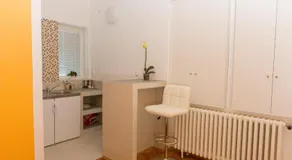 Apartments Girasole - Image 3