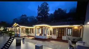 Takdah Heritage Bungalow no 10 - Image 5