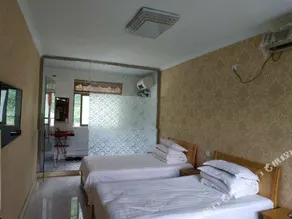 Zhilin Guesthouse - Image 4