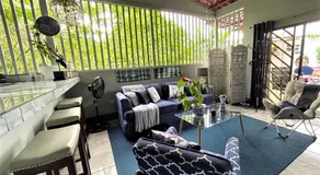 Casa Sophia 3 listings Apartment 1 or Apartment 2 separately or Apt 1 and 2 together all with FO internet - Image 3