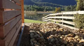 Halls Gap Motel - Image 3