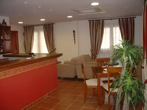 Hospederia el Fielato - Image 3