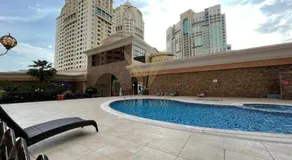 Luxury hub - Image 3
