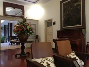 Srikandi Guest House - Image 2