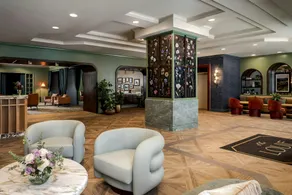The Louie, A Davenport Hotel, Autograph Collection - Image 3