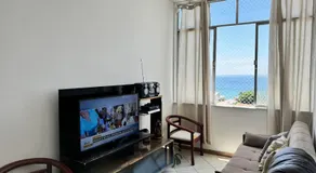 Refugio em Salvador com vista para o mar - Salvador - Image 2
