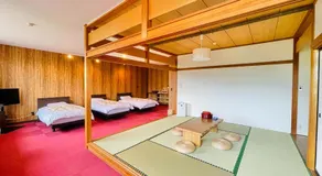 Nunohiki Onsen Komoro - Image 2
