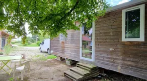 Le Bungalow - Image 5