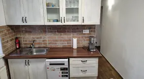 Dušan - Image 3