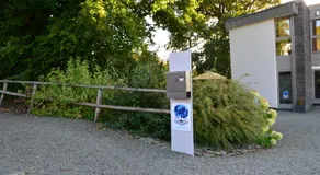 Bleus Nuit - Image 4