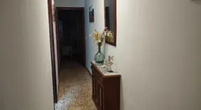 Apartamento Las Fuentes - Image 4