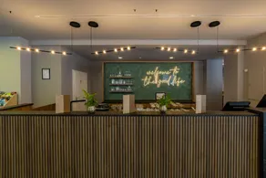 Altstadt Hotel Hofwirt Salzburg - Image 5