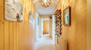 Apartment Clair Matin 20 by Interhome - Image 5