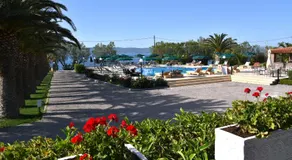 HOTEL BELLA VISTA - Image 4