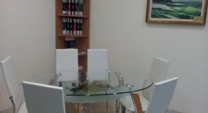 Pokoje Gościnne DACPOL - Image 5