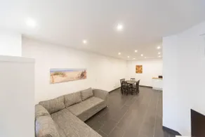 Geräumige Wohnung für bis zu 8 Gäste - Image 4