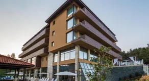 Katalina Resort - Image 5