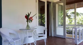 Playa Bluff Lodge - Image 5