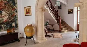 Casa Font-Fullana - Image 5