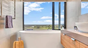 Shadow Creek McLaren Vale - Image 3