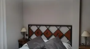 Apartamentos EL Wala - Image 2