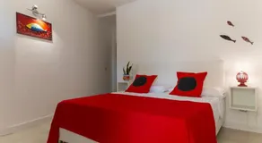 amaMì home - Image 2