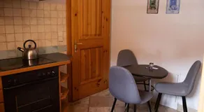 Haus Irina Zimmer - Image 3