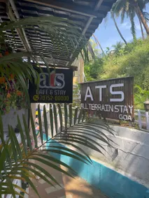 ATS Goa - Image 5