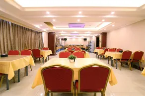 Vienna Hotel Changsha IFS Center - Image 3